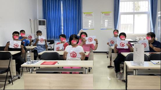 评职不通过?你是否了解这件事!